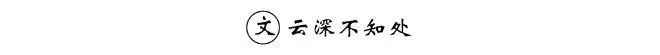  rajaqq99 Guo Xun menatap kosong pada surat bujukan di tangannya bahwa penembak Jinwuwei menembak menara.